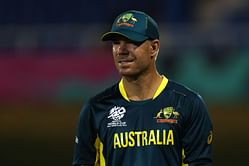 "Don't understand why it's always about myself" - David Warner hits back at his strike rate critics