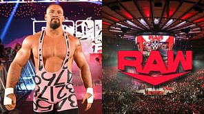 2-time WWE champion to ambush Bron Breakker after a sudden attack on RAW? Exploring the chances