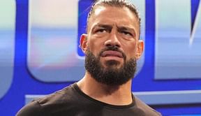 Roman Reigns to make WWE return at Money in the Bank 2024, says analyst; and get betrayed twice causing him to lose at SummerSlam