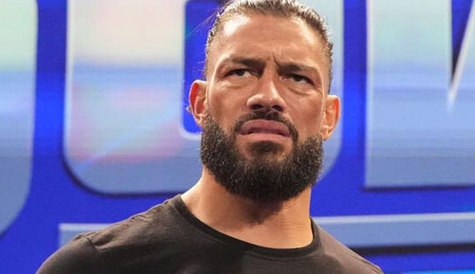 Roman Reigns to make WWE return at Money in the Bank 2024, says analyst; and get betrayed twice causing him to lose at SummerSlam