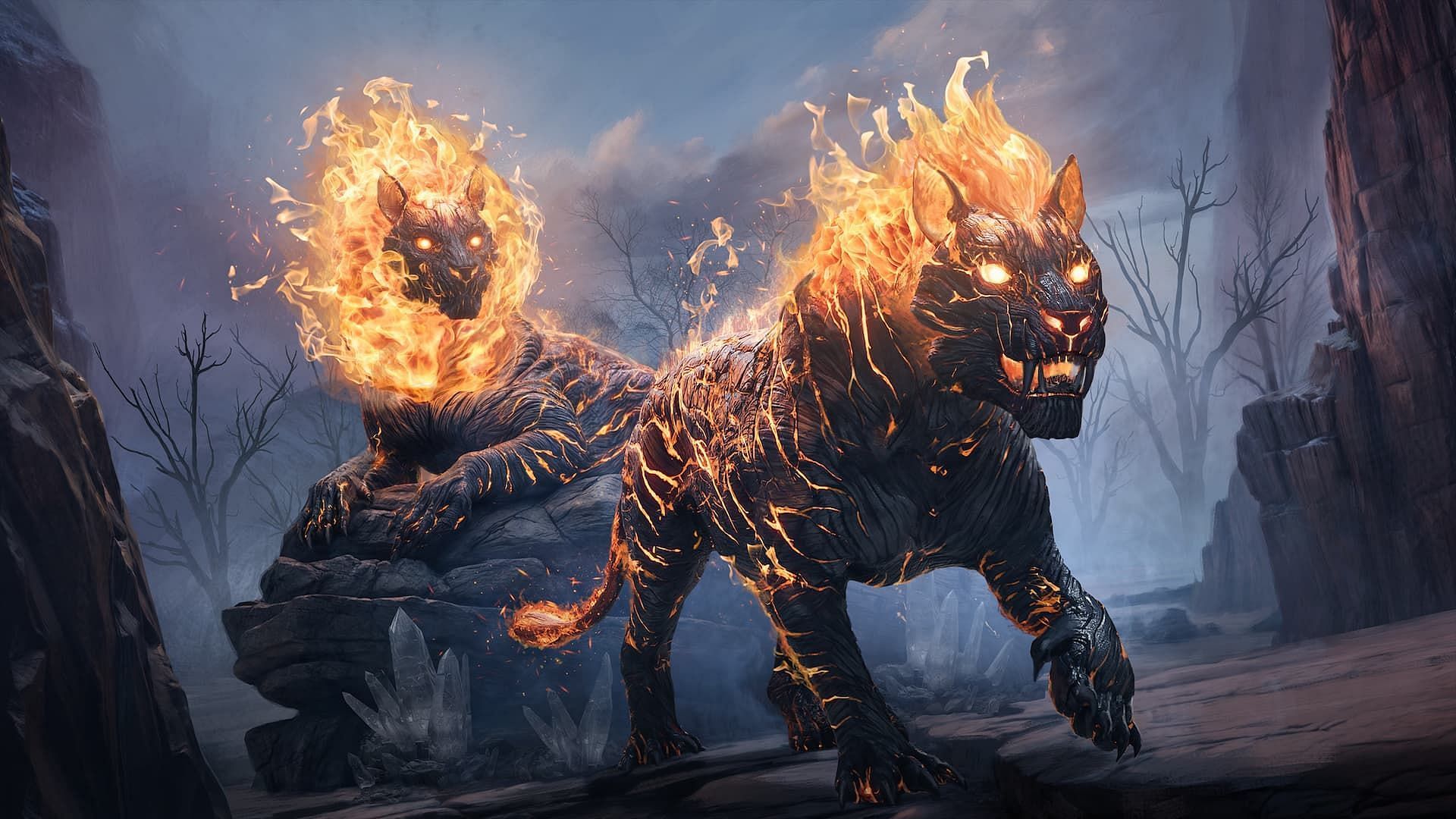 New $5 paid shoulder pet in ARK Survival Ascended can transform into a ...