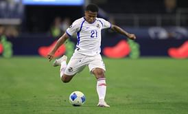 Panama vs Paraguay Prediction and Betting Tips | June 16th 2024