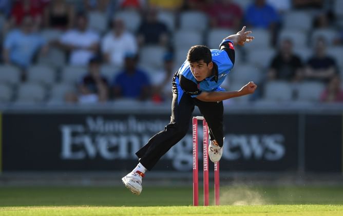 3 youngsters England must groom after 2024 T20 World Cup exit ft. Patrick Brown