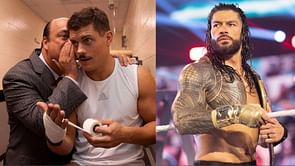 Roman Reigns to return with new faction, Paul Heyman to leave?- 4 bold predictions for The Bloodline saga in the coming weeks