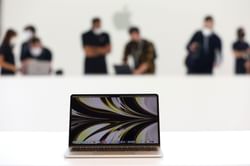 5 best alternatives to MacBook Pro in 2024
