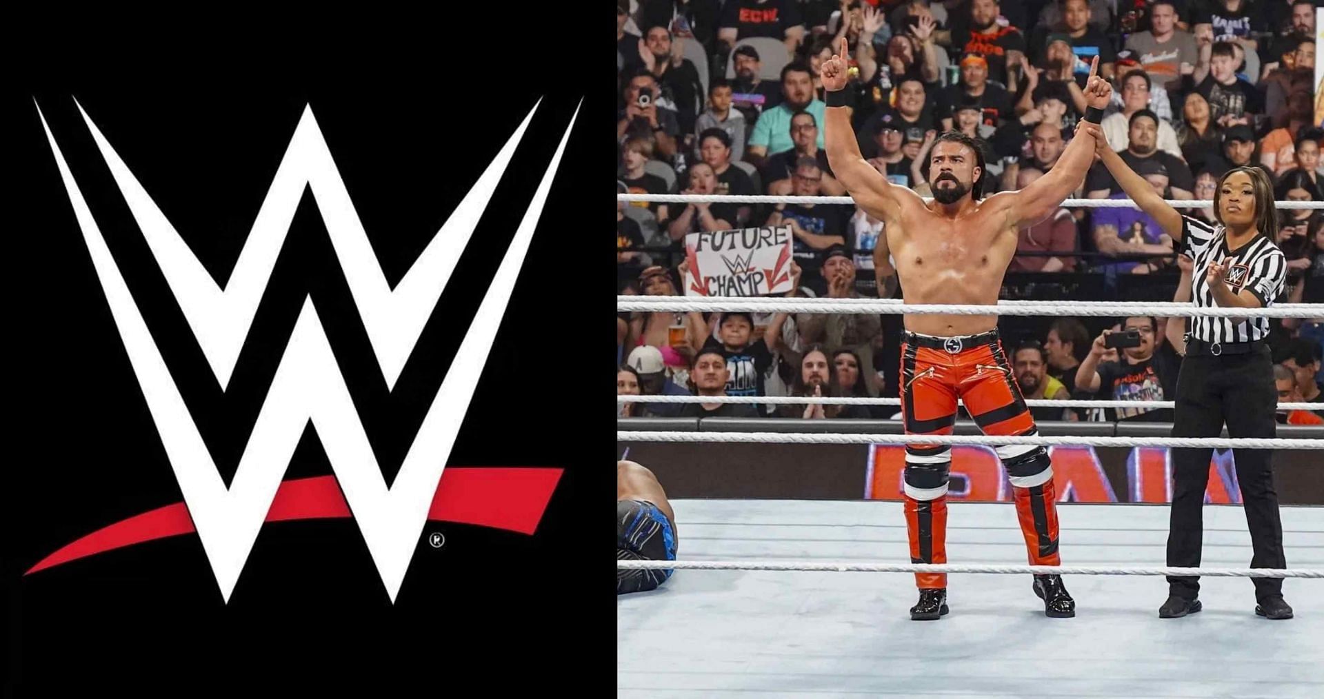 WWE Clash at the Castle से पहले फैंस को मिला बड़ा तोहफा