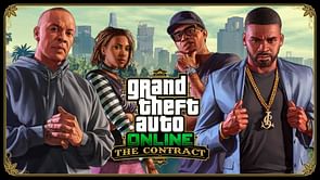 How to earn $2 million before GTA Online Summer Update 2024? (June 13-19, 2024)