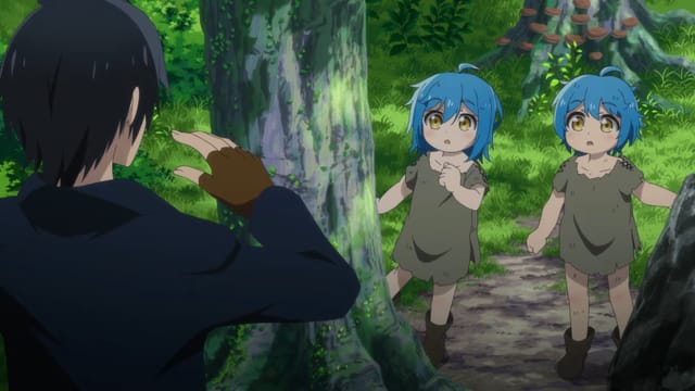 A Journey Through Another World: Release date, cast, where to watch