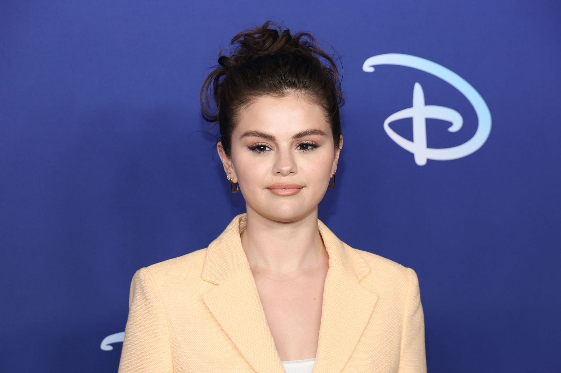 What does Selena Gomez eat in a day? Singer's diet explored