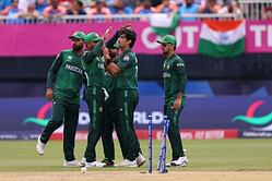 "Really up to them to decide" - Gary Kirsten warns players as Pakistan face group-stage exit in T20 World Cup 2024