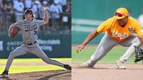 3 reasons why Jim Schlossnagle's Texas A&M Aggies will not win 2024 College World Series