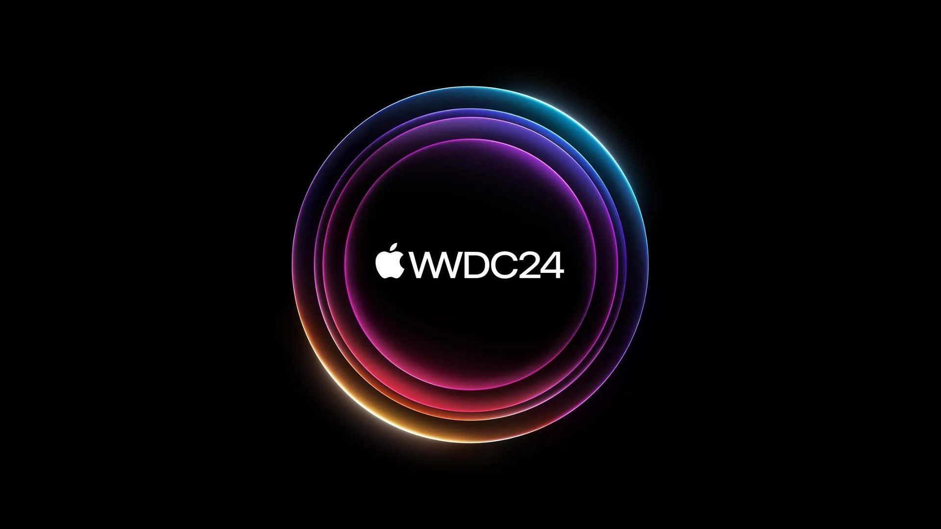 Apple iOS 18 release date, new feature, and more (Image via Apple)