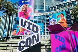VidCon 2024 Anaheim: Lineup, dates, venue explored