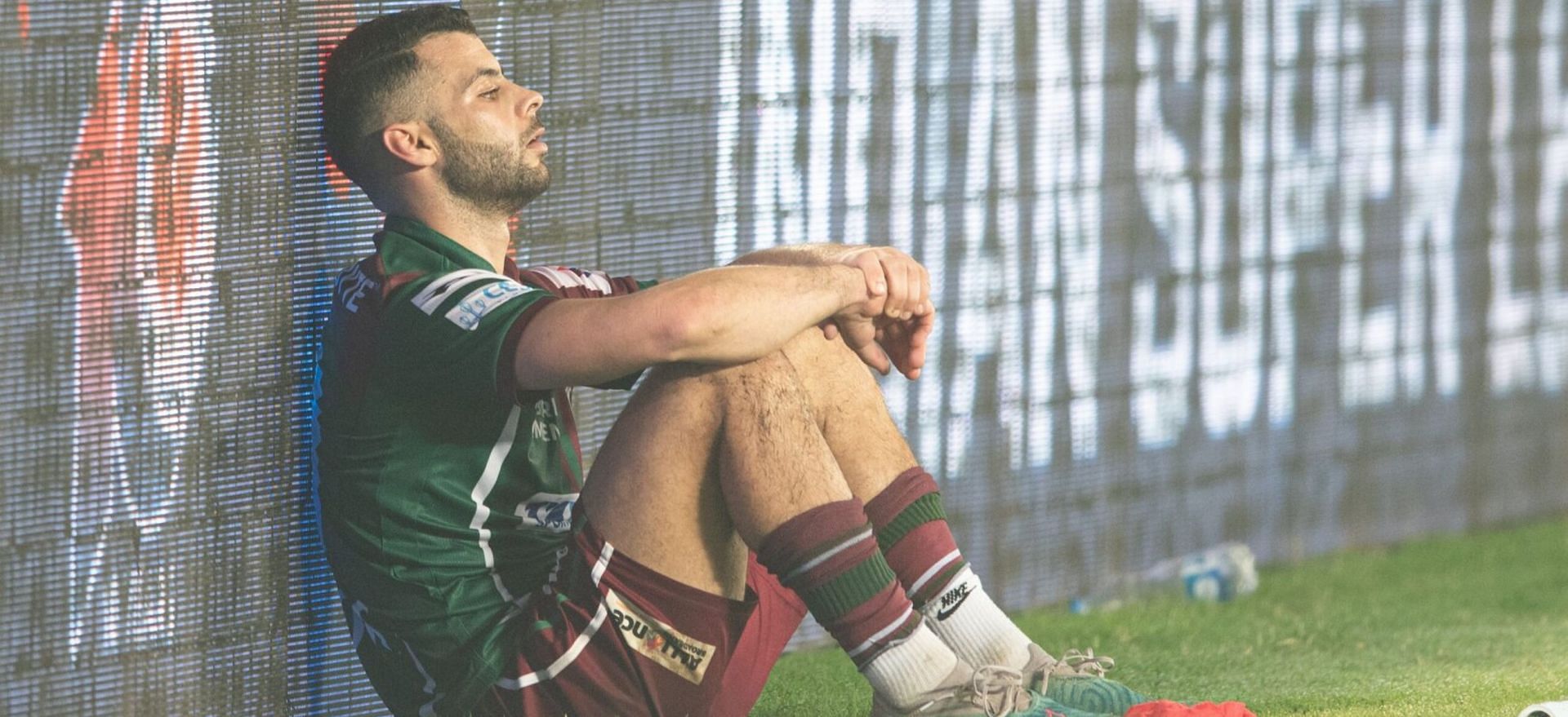 Mohun Bagan Super Giant midfielder Hugo Boumous is all set to join Odisha FC despite attracting interest from several ISL clubs, according to IFTWC - Indian Football