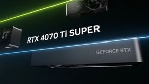 AMD RX 7900 XT vs Nvidia RTX 4070 Ti Super: Which is the best GPU?