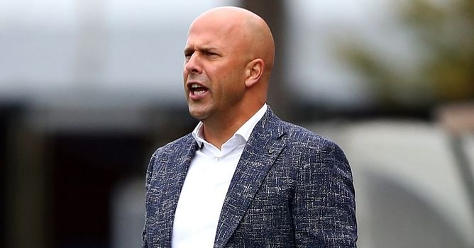 "There are many possibilities for him" – Liverpool target being scouted by six or seven clubs claims Fabrizio Romano