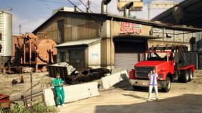 5 best things to buy in GTA Online this week (June 20-24, 2024)