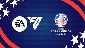 FC Mobile leak hints at Copa America 2024 to be a side event