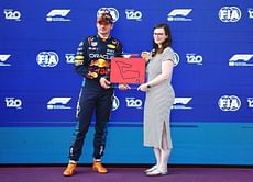 F1 pundit skeptical about Max Verstappen's future at Red Bull: "Something's up"