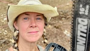 What is Heather Donahue's net worth? Actress recalls how she and The Blair Witch Project co-stars were denied film's profits