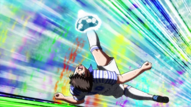 Captain Tsubasa episode 36: Release date and time, what to expect, and more