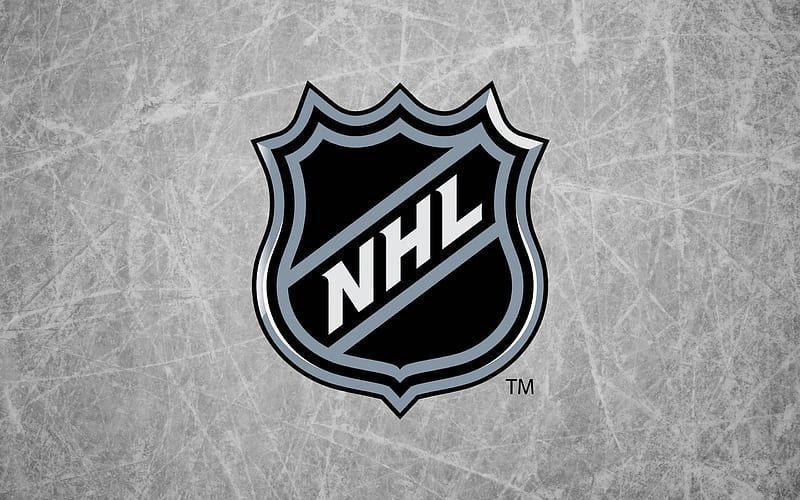 NHL Draft Lottery