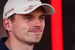 5 Interesting Max Verstappen facts only true fans know