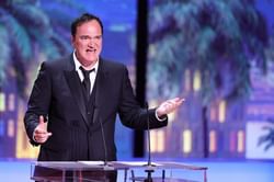 Top 10 Quentin Tarantino movies, ranked by Rotten Tomatoes scores