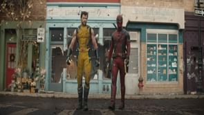 Deadpool & Wolverine domestic box office collection predicts to break Deadpool's $132 million record