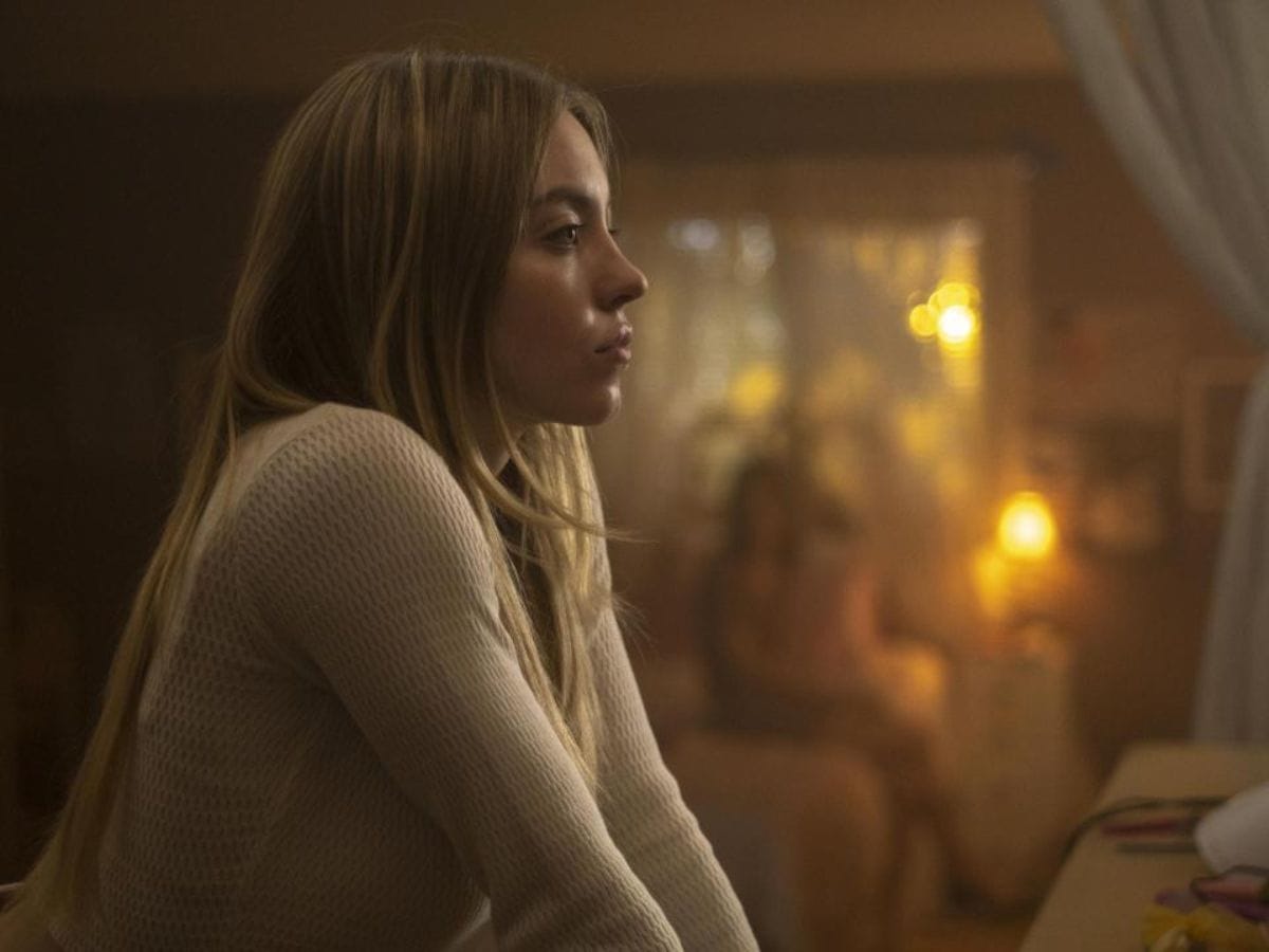 Euphoria season 1 soundtrack: A definitive guide to all the songs in