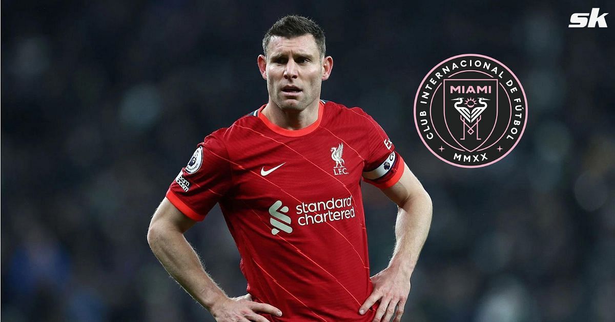 Kieran Gibbs compared Julian Gressel to James Milner