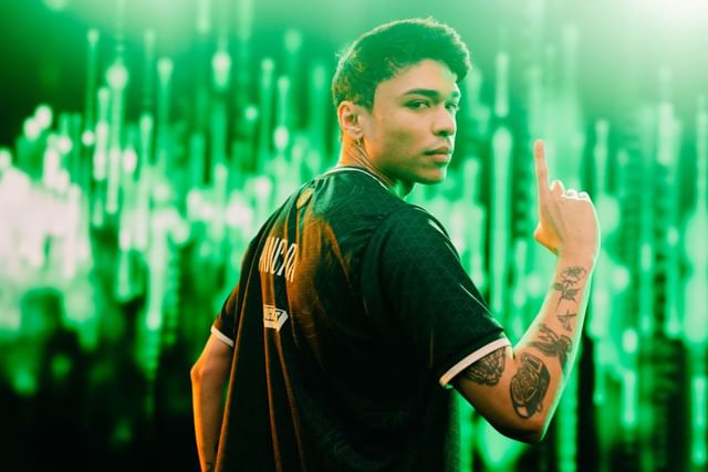 pANcada's Valorant settings (2024): Crosshair, configuration, keybinds ...