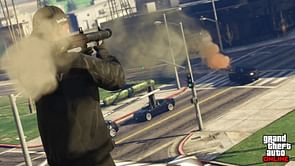 5 underrated features in GTA Online that deserve some attention before GTA 6