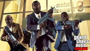 5 DLC ideas for GTA Online Summer Update 2024
