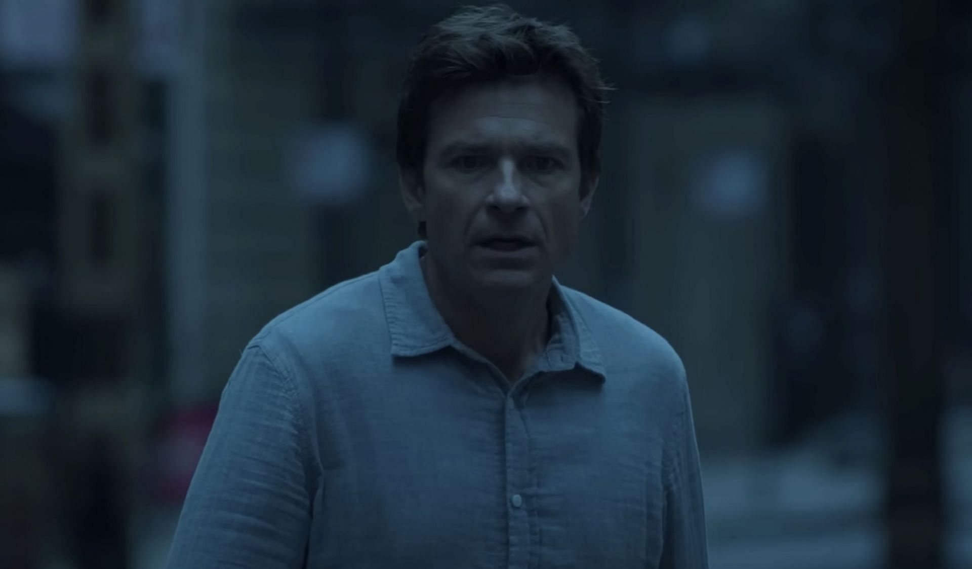 Ozark (Image via Youtube / Netflix)