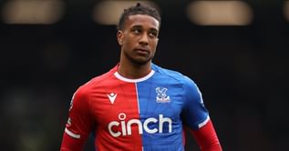 Chelsea shift focus to Barcelona target after missing out on Michael Olise: Reports