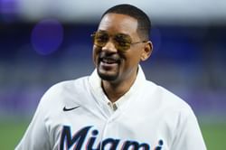 Fact check: Is Will Smith set to play Hercules in a Disney live-action adaptation?