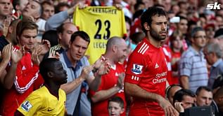 Liverpool looking to sign £60m rated star compared to former Reds star Javier Mascherano - Reports