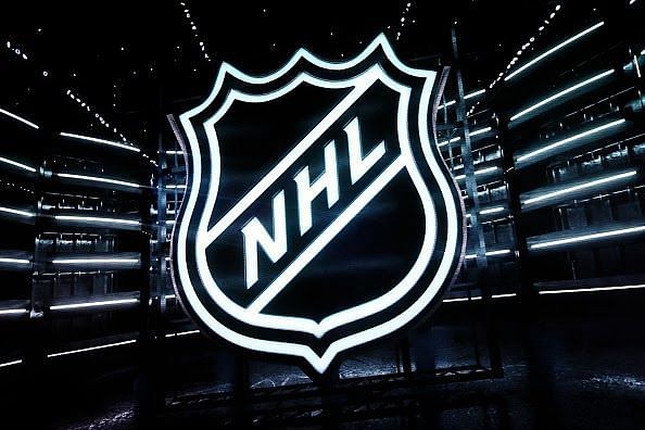 Where to watch the NHL Draft