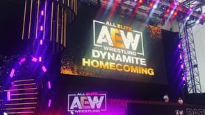 22-year veteran announces his in-ring retirement from AEW
