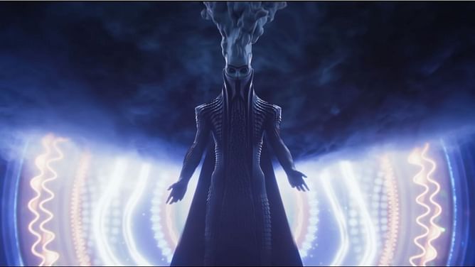 List of everything disabled in Salvation's Edge contest mode of Destiny 2