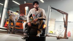 GTA Online Summer Update 2024 release date seems to be June 25 2024, as per Rockstar insider