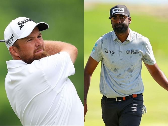 5 golfers who underperformed at the 2024 RBC Canadian Open