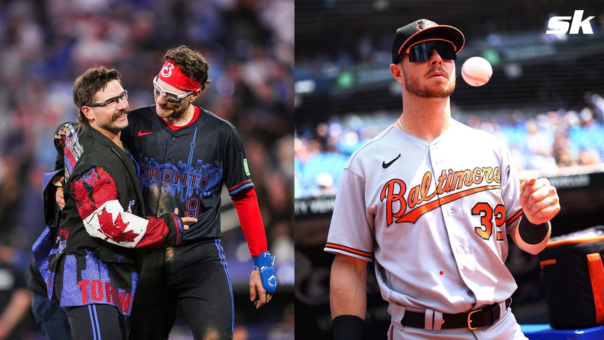 Toronto Blue Jays vs Baltimore Orioles: In-Depth Analysis and Betting Predictions for June 5