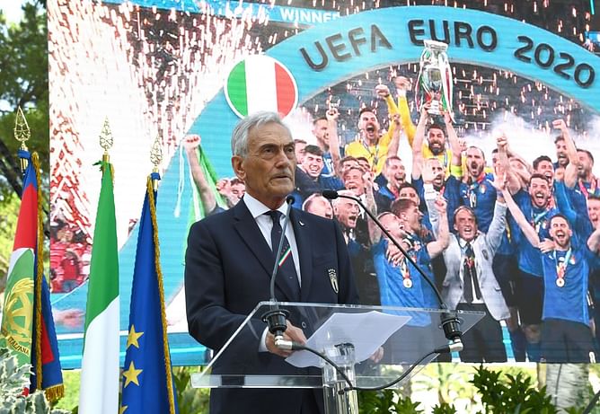 Euro 2024 Fixtures PDF download: Full time table, venue and match timings