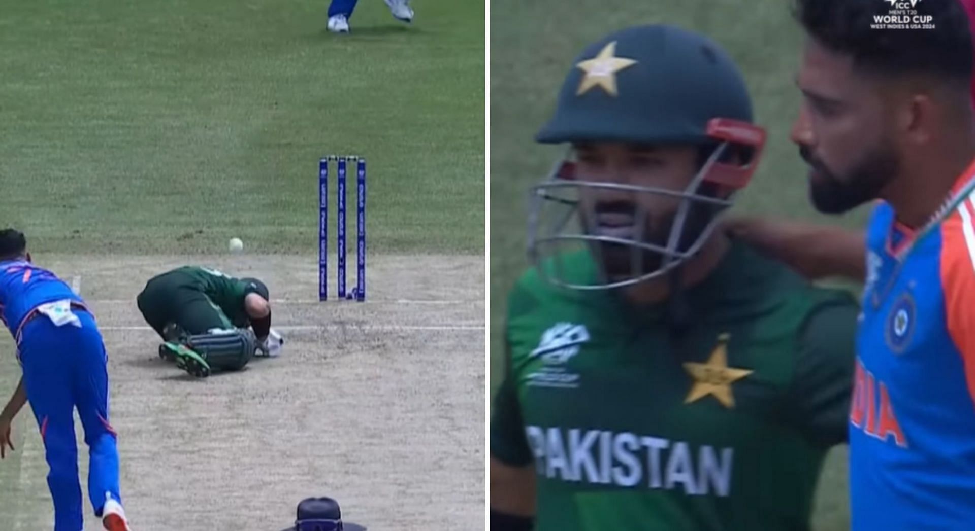 T20 World Cup