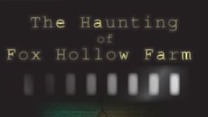 Is there a documentary on Herb Baumeister? Everything to know