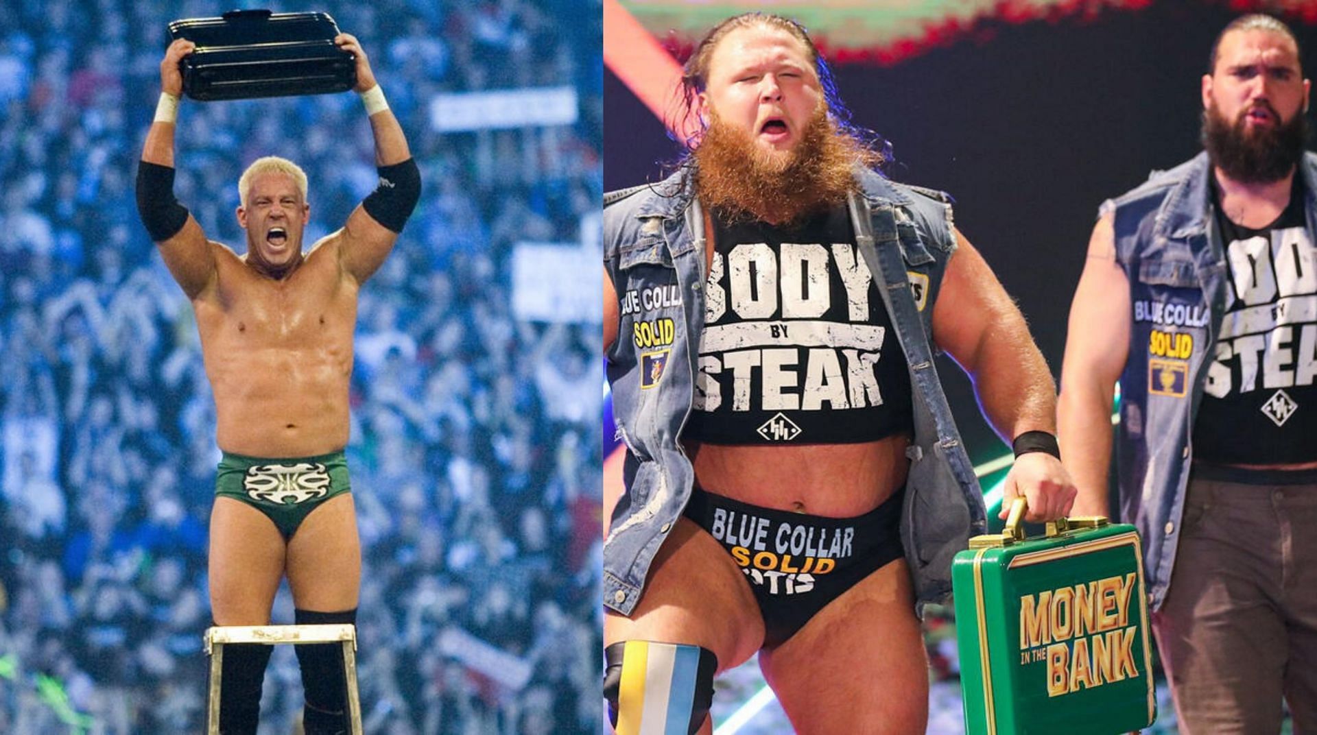 कुछ WWE स्टार्स MITB कॉन्ट्रैक्ट कैश-इन ही नहीं कर पाए (Photo: WWE.com)