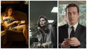 6 underrated dark comedy movies everyone should watch
