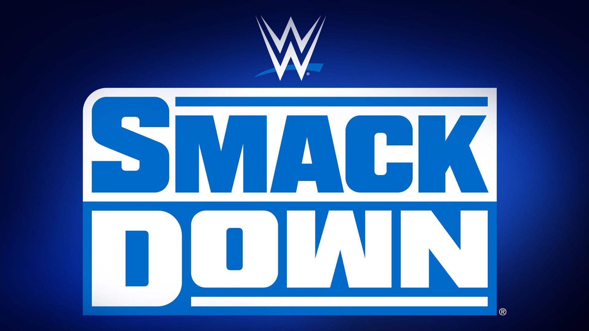 WWE SmackDown is the second longest-running weekly program in the company!